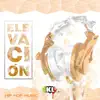 KL Hip Hop Music - Elevación